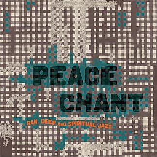 Peace Chant Vol 4