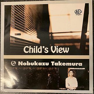 Child’s View