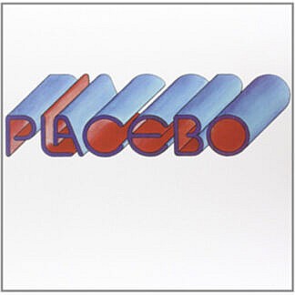 Placebo (180gm)