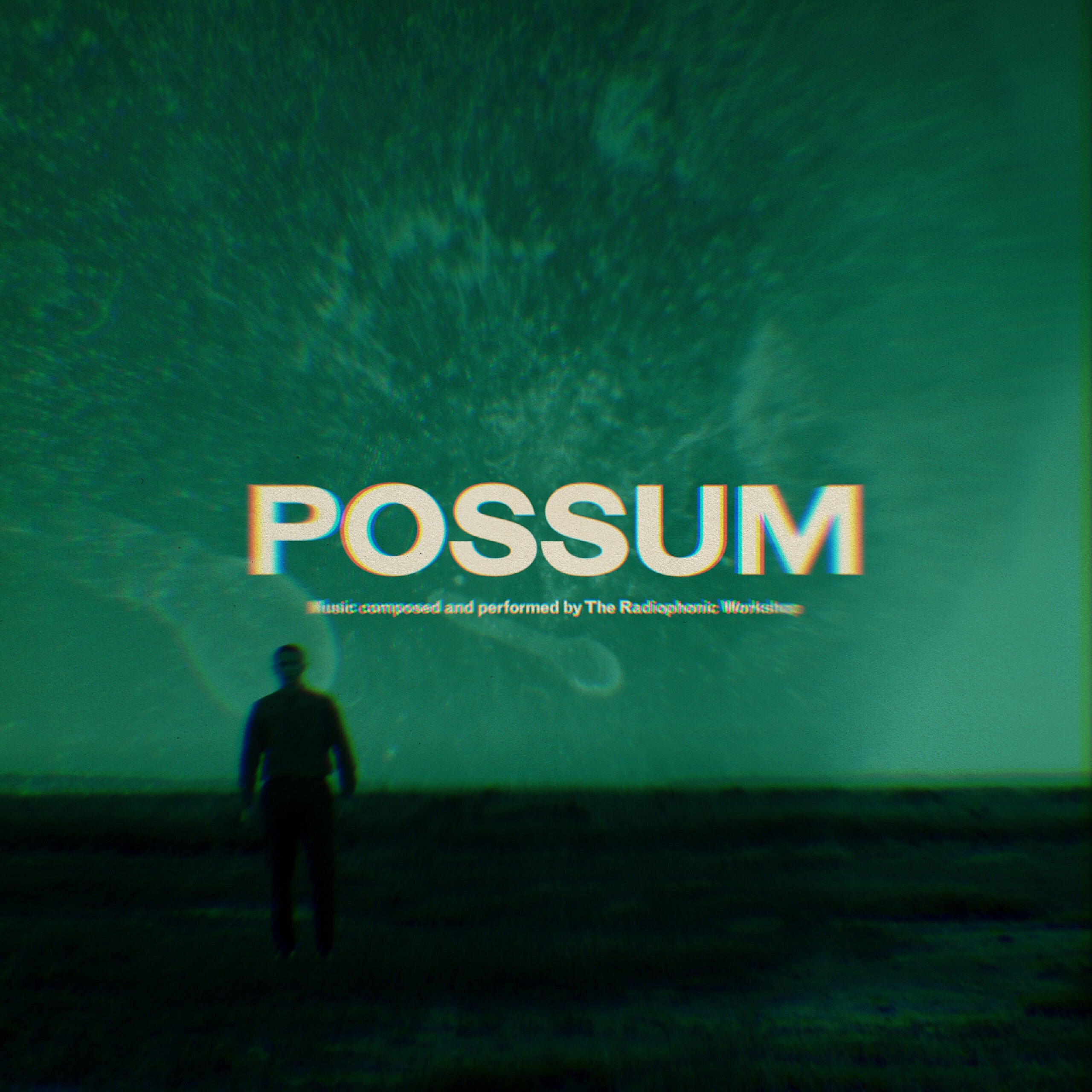 Possum OST