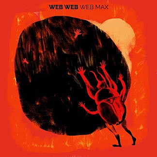 Web Max