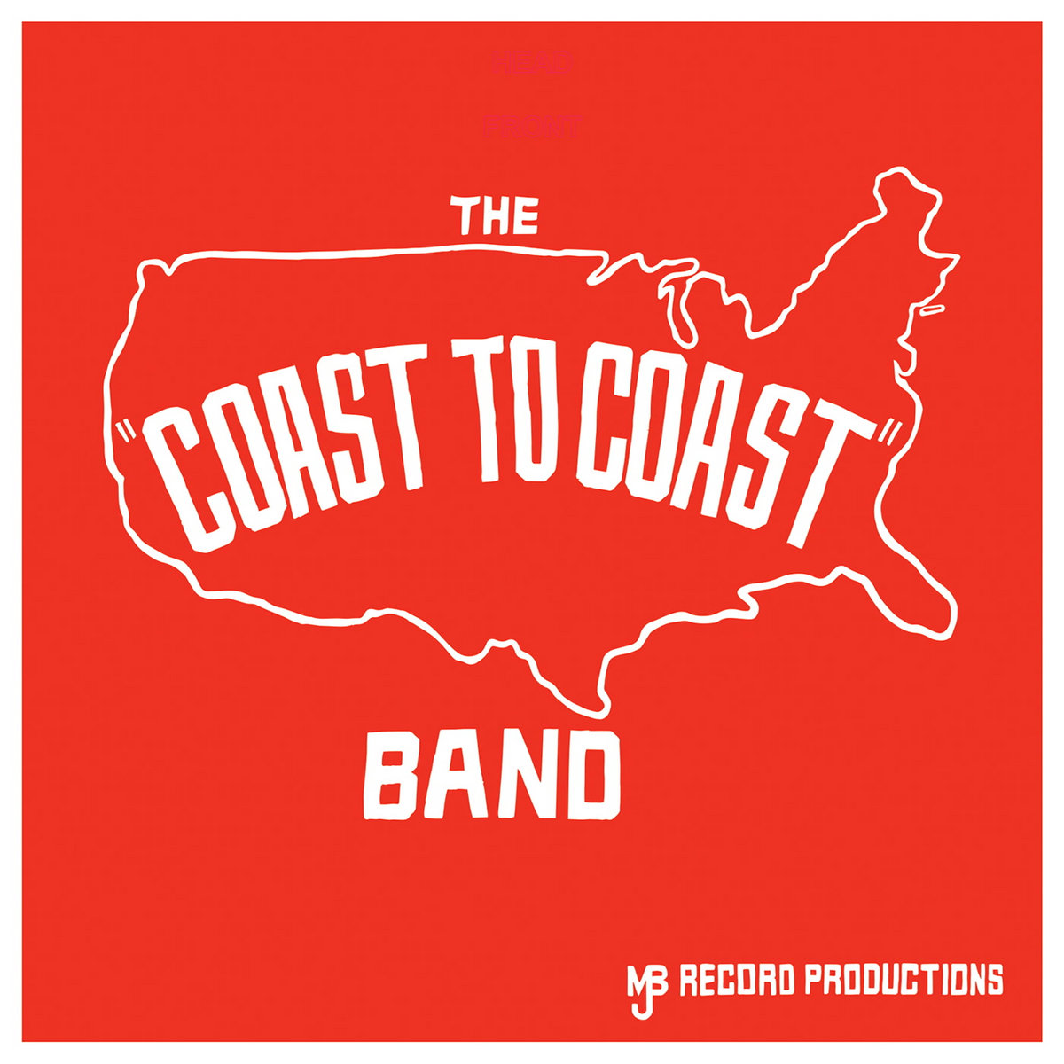 Coast To Coast Band