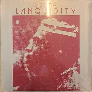 Lanquidity