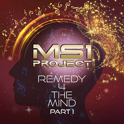 Remedy 4 The Mind Part 1
