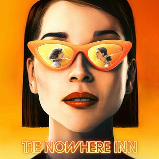 The Nowhere Inn