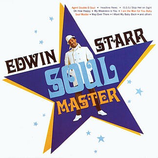 Soul Master - Expanded Edition