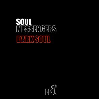 Dark Soul