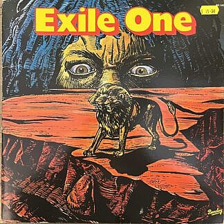Exile One