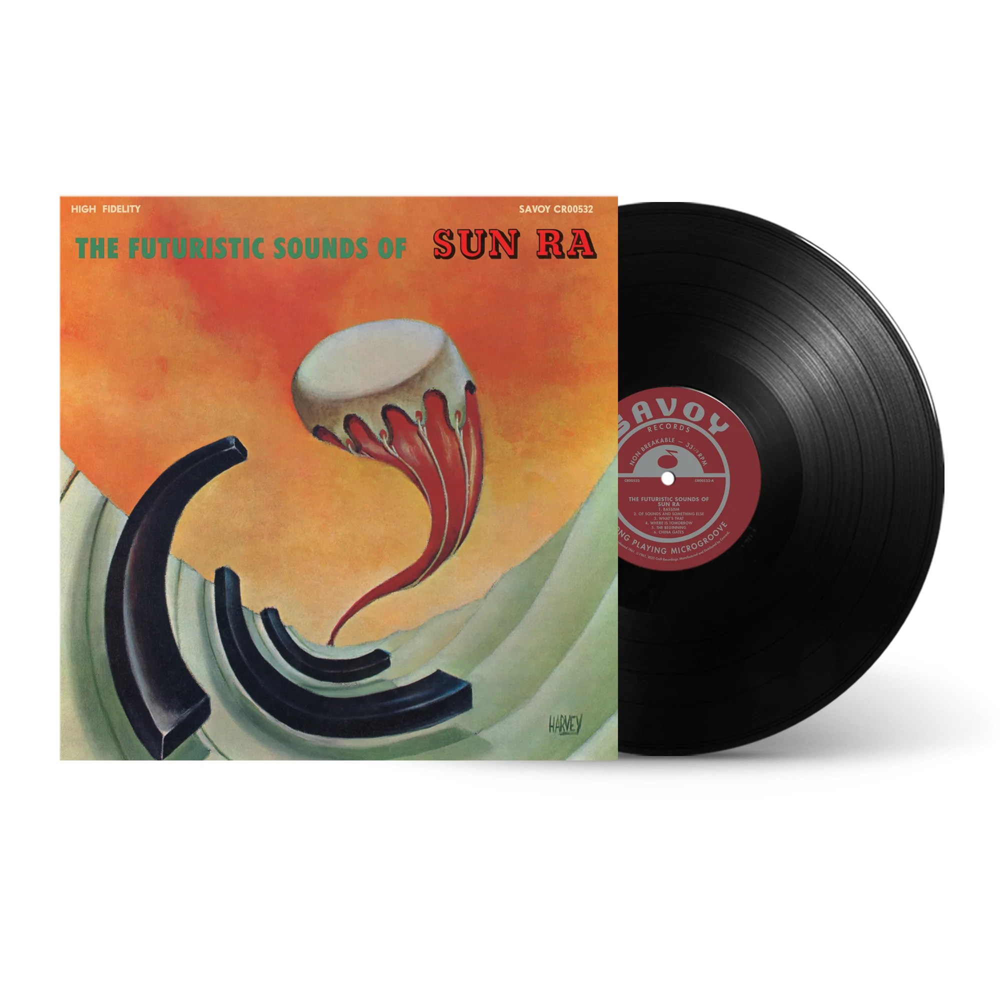 Jazz CDs  Vinyl - huge selection - Soul Brother Records