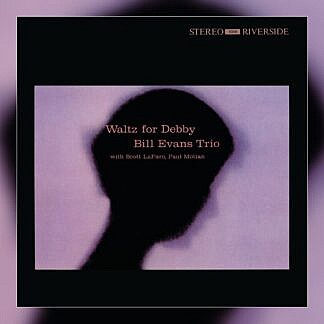 Waltz For Debby + 7" Single