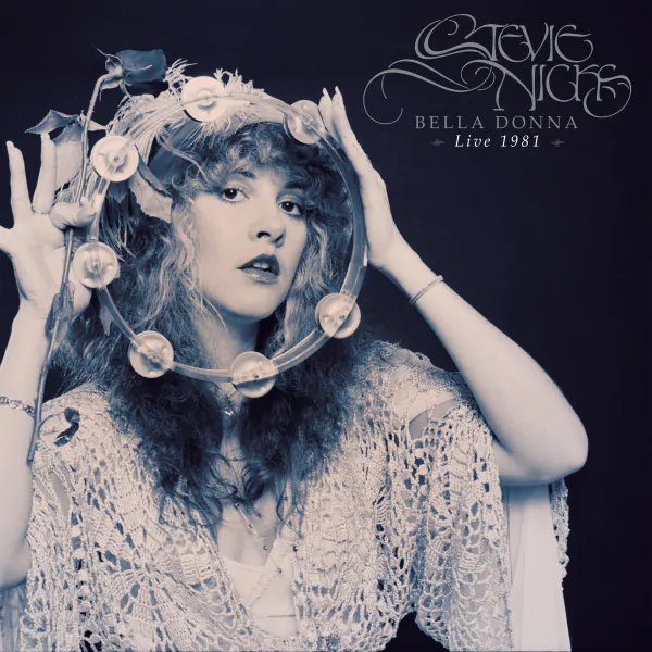 Bella Donna Live 1981
