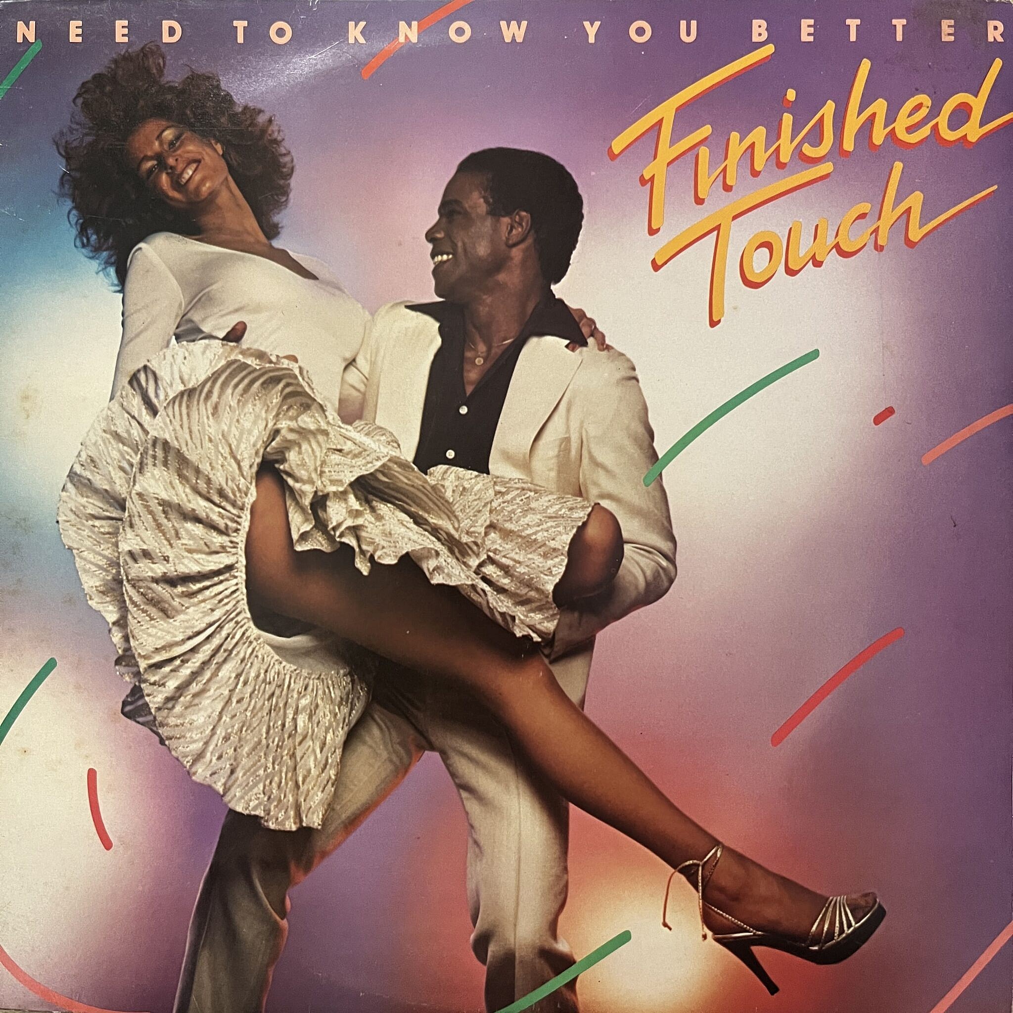 Need your touch. Пластинка девушка с обложки. Funk Жанр. La bionda (DD Sound). Finish the Funk.