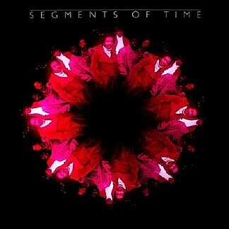 Segments Of Time
