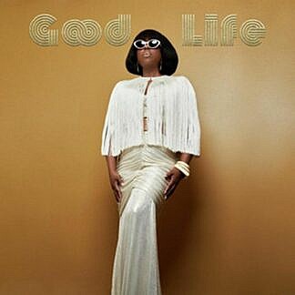 Good Life (pre-order due 15 march)