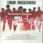 Definitive Collection - Do It