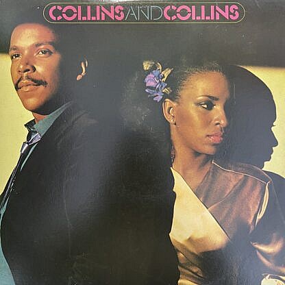 Collins & Collins