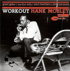 Workout (BN classic series)