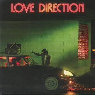 Love Direction