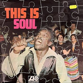 This Is Soul