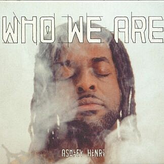 Who We Are