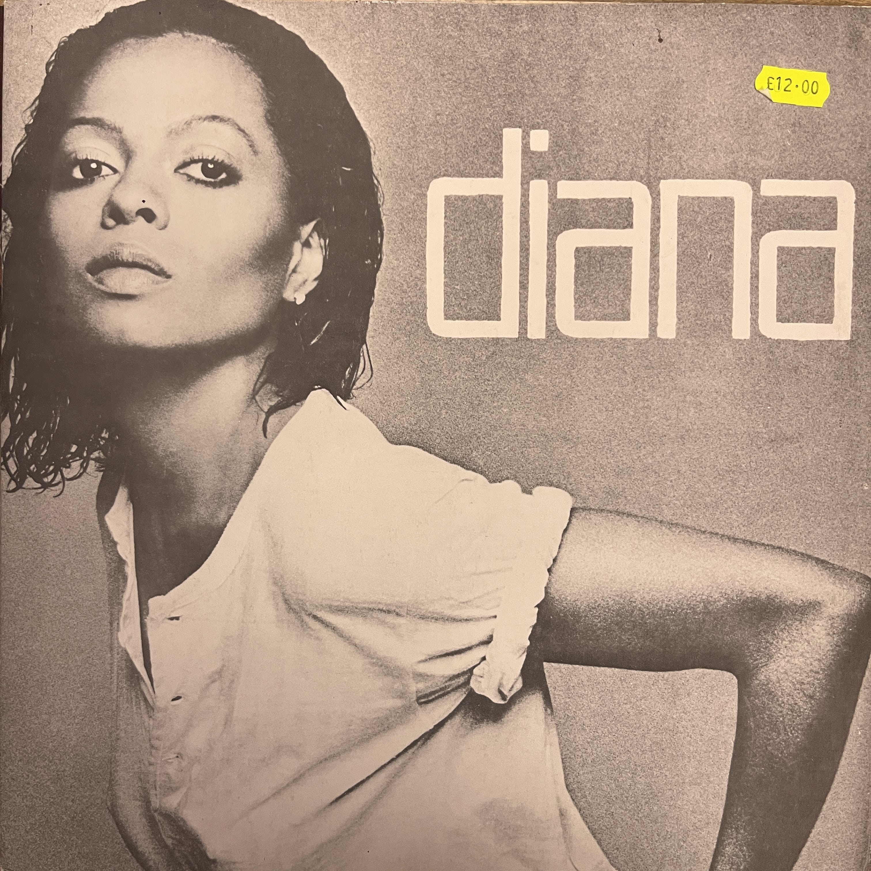 Diana