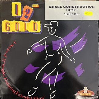 Lets Make A Baby | America | Malorie