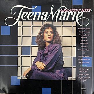 Greatest Hits And More