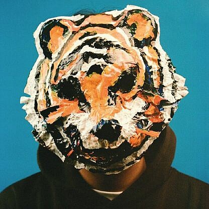 Paper Cant Wrap Fire (pre-order due 16 may)