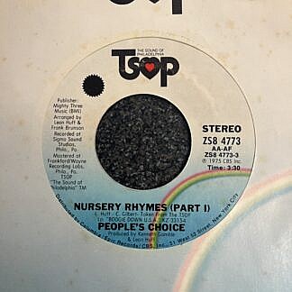 Nursery Rhymes Pt 1 | Nursery Rhymes Pt 2