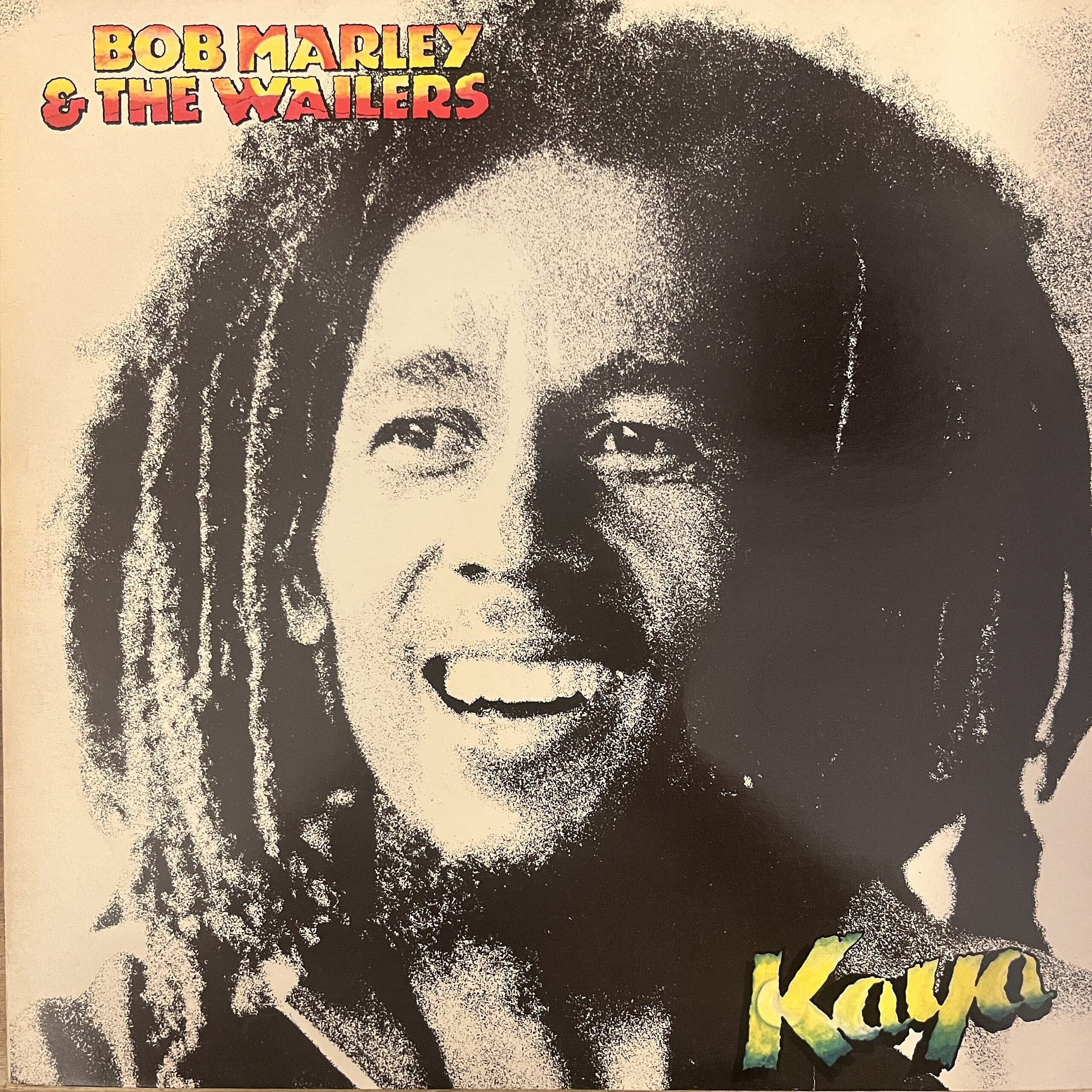 Kaya