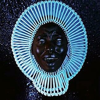 Awaken My Love