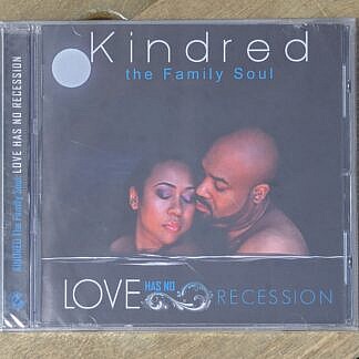 Love Has No Recession