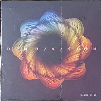 Dim Division