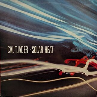 Solar Heat