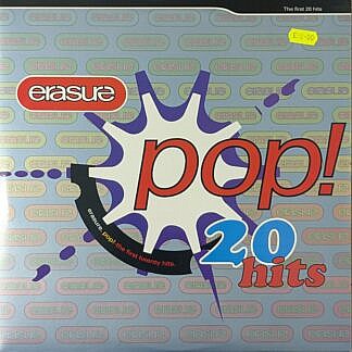 Pop | 20 Hits