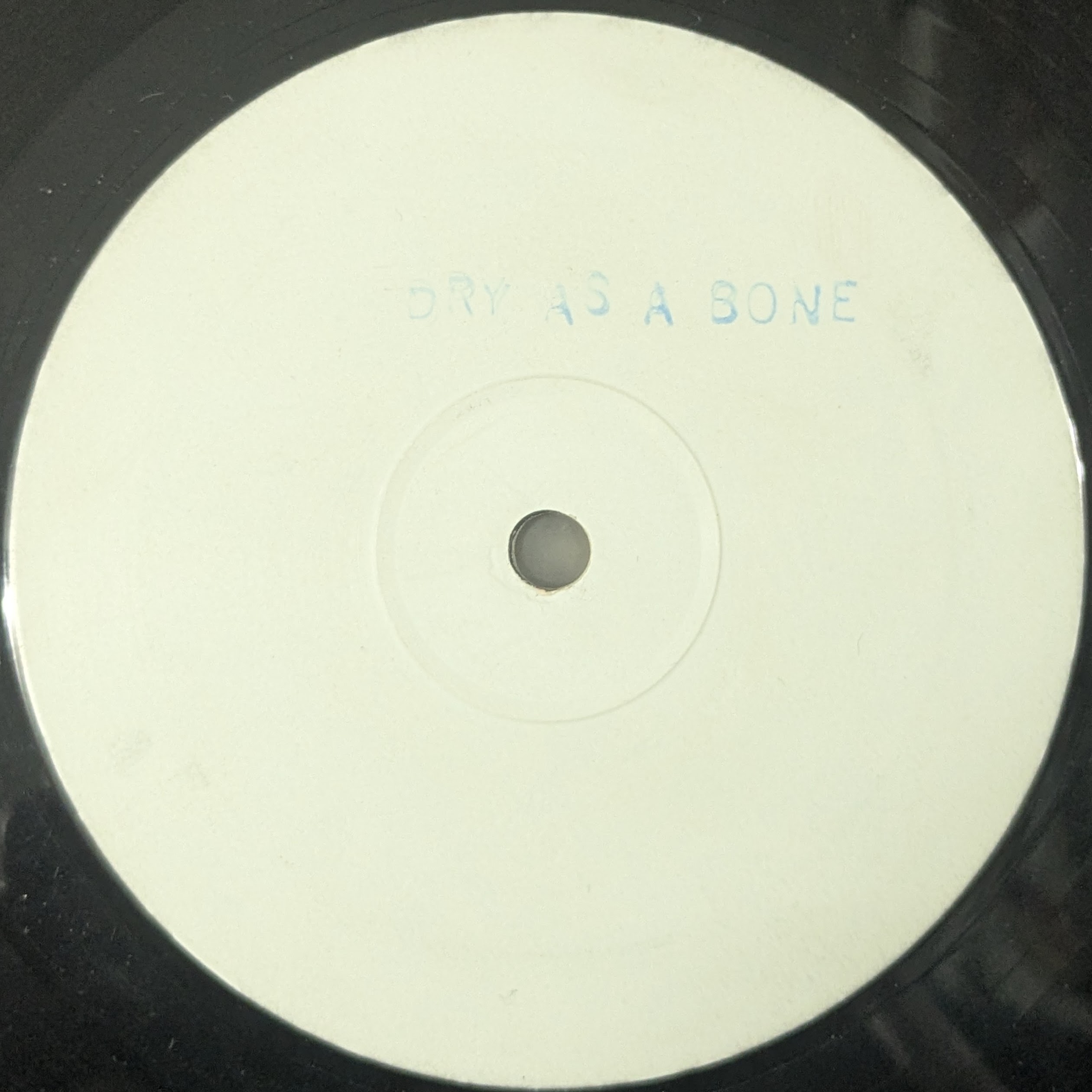 Real Love (petes Mix)