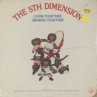 Living Together Growing Together