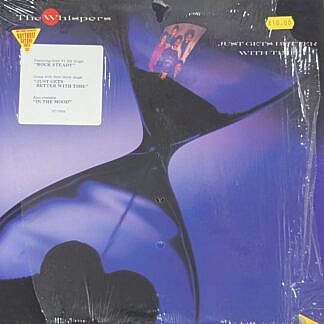 Just Gets Better With Time