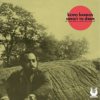 Sunset To Dawn (180gm AAA Analogue Master) (pre-order due 21st November)