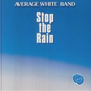 Stop The Rain