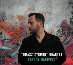 London Manifest