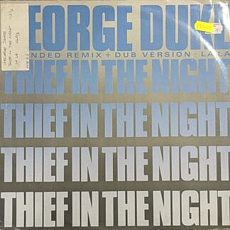 Operator / Playmates