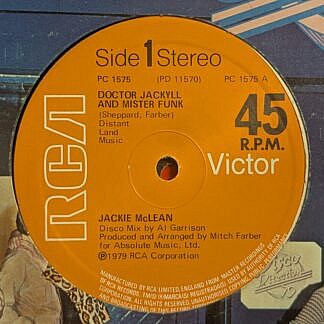 turn Off The Lights/If it Dont Fit Dont Force It