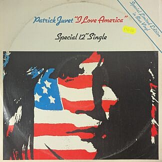 Surprise Surprise?If You Think Youre Lonely Now