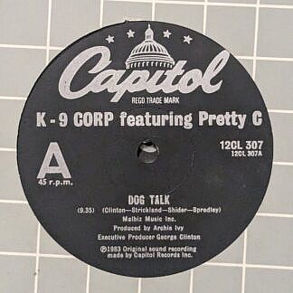 Ounce (Rap) / More Ounce (Rap)