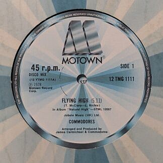 Dog Talk / Mans Best Friend (instrumental)