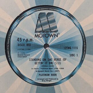 You + Me = Love (Vocal/Instrumental)