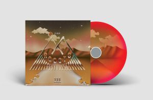 MF Robots 111 Part 1 (Pre-order due 13 March)