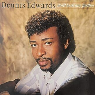 Dont look any further