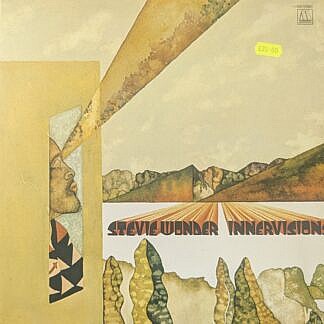 Innervisions